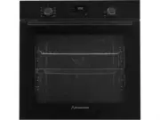 Schaub Lorenz SLB EY6418