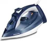 Philips GC2996/20 PowerLife