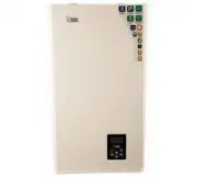 Руснит РЭКО-9ПМ 9 кВт 380/220В