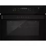 Hiberg S-VMF 5515 B SMART