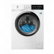Electrolux EW6S3R26SI