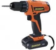 Энкор ДША-2 18ЭР/10ЛМ 50026