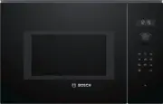 Bosch BFL554MB0