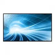 Samsung ED55D