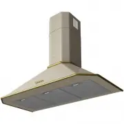 Korting KHC 9839 RGB