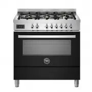 Bertazzoni PRO96L1ENET