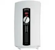 Stiebel Eltron DHC-E 8 74284