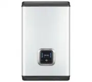 Ariston ABS VLS INOX QH 100