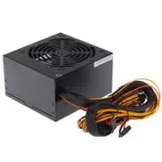 DEEPCOOL DE500 v2