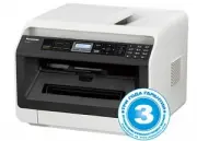 Panasonic KX-MB2117RU