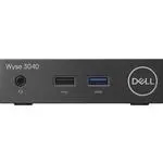 Dell Wyse 3040