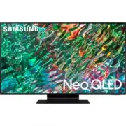 Samsung QE50QN90BAU