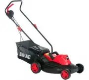 BRAIT BR40-1800 06.04.003.034