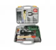 Калибр ДЭ-450 ЕРУ+(А) 00000001207