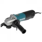 Makita 9565PC