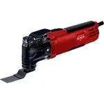 Elitech МИ 500ЭК