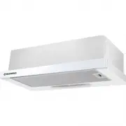 Maunfeld VS Light Glass 60