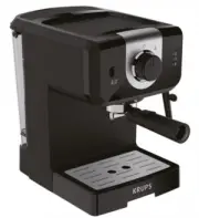 Krups Opio XP3208