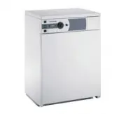 De Dietrich DTG X 54 N