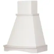 Elikor Ротонда 60 Beige/Oak bleached