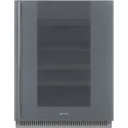 Smeg CVI138RS3