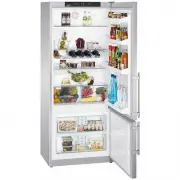 Liebherr CPesf 4613 Comfort