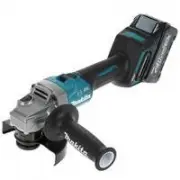 Makita GA005GM201