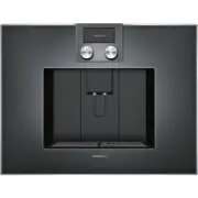 Gaggenau CM 450-101