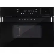 Hiberg MS-VM 5115 B SMART