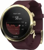 Suunto 3 Fitness Burgundy (SS050054000)