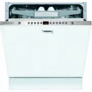 Kuppersbusch IGVS 6509.2