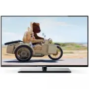Philips 40PFT4109/60