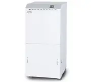 ATON АОГВД-30ЕМ