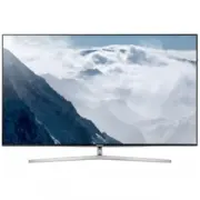 Samsung UE65KS8000U
