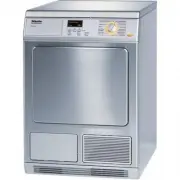 Miele PT 5135 C ED