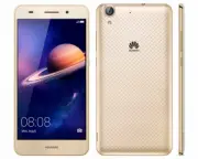 Huawei Y6 II