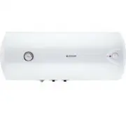 UNIPUMP СТАНДАРТ100 Г, гор. 38282