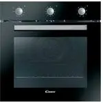 Candy FCP 612 NXL/E1