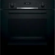 Bosch Serie | 6 HBG557SB0R
