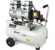 Foxweld AERO 130/24 5374