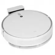 Xiaomi Mi Robot Vacuum- Mop 2