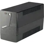 Legrand Keor SPX 2000 ВА