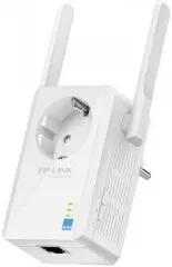 TP-Link TL-WA860RE