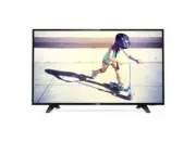 Philips 43PFS4132/12
