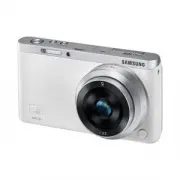 Samsung NX Mini