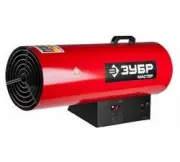 Зубр МАСТЕР ТПГ-75000_М2