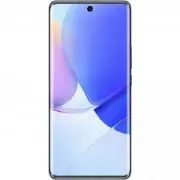 Huawei Nova 9 Black (NAM-LX9)