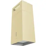 Maunfeld Bath Isla 401