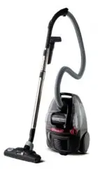 Electrolux ZSC69FD2