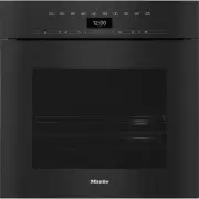 Miele DGC 7460X